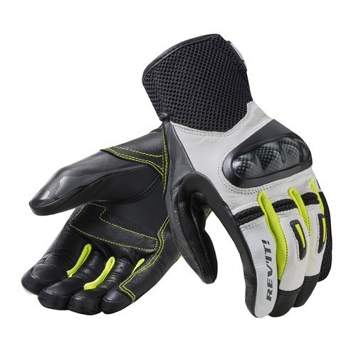 REV'IT! Prime motorcycle gloves