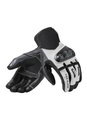 REV'IT! Prime motorcycle gloves