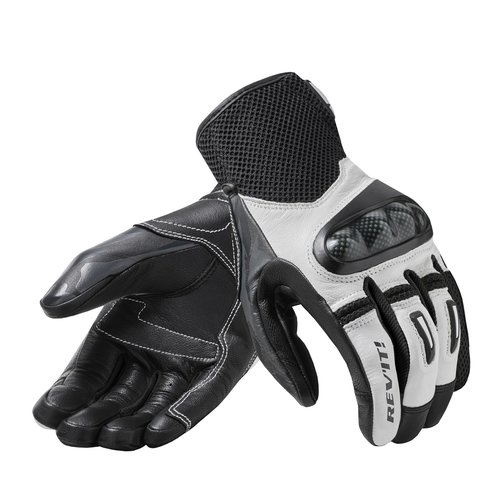 REV'IT! Prime motorcycle gloves