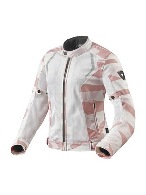 REV'IT! Torque Damen Motorradjacke