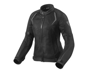 Revit Torque Ladies Motorcycle Jacket 