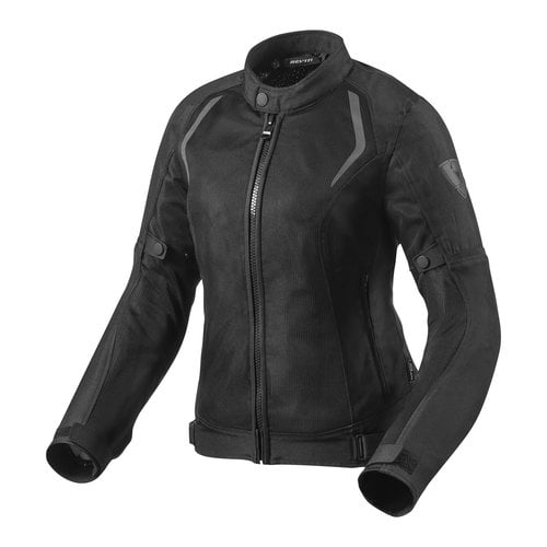 REV'IT! Torque Damen Motorradjacke