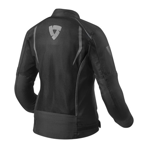 REV'IT! Torque Ladies motorcycle jacket