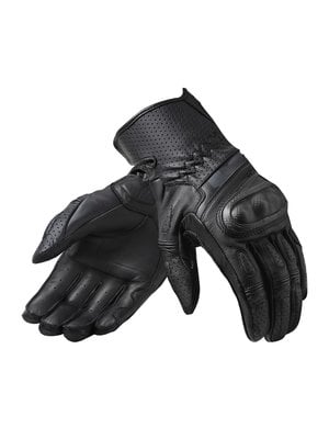 REV'IT! Chevron 3 motorcycle gloves