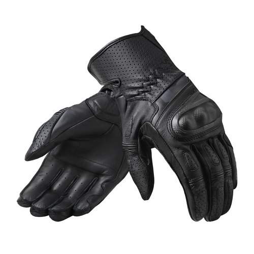 REV'IT! Chevron 3 motorcycle gloves