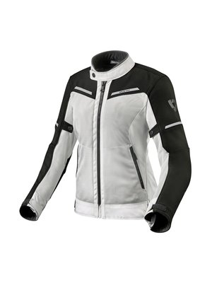 REV'IT! Airwave 3 Damen Motorradjacke