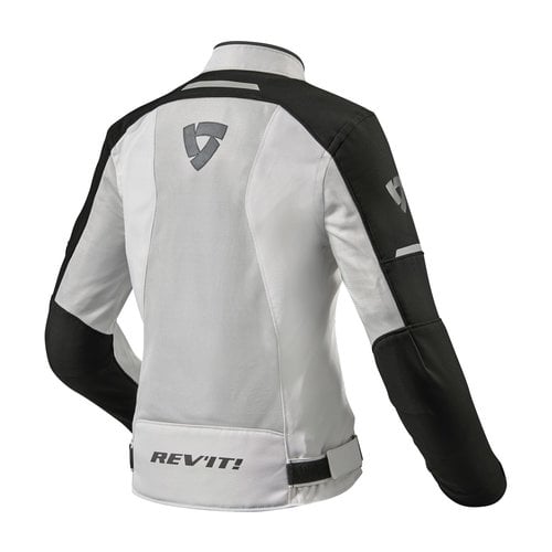 REV'IT! Airwave 3 Ladies motorcycle jacket