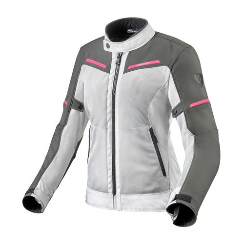 REV'IT! Airwave 3 Damen Motorradjacke