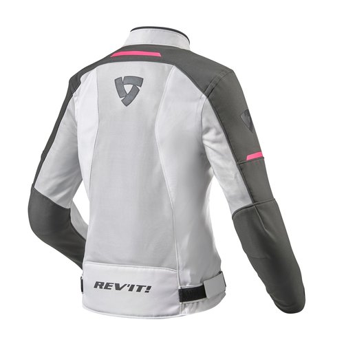 REV'IT! Airwave 3 Ladies motorcycle jacket