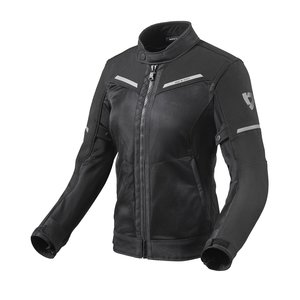 REV'IT! Airwave 3 Damen Motorradjacke