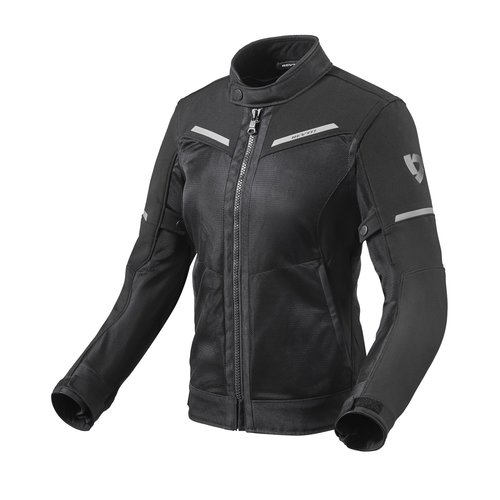 REV'IT! Airwave 3 Ladies motorcycle jacket