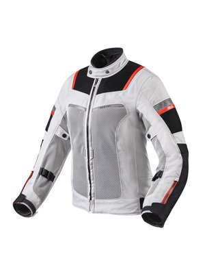 REV'IT! Tornado 3 Damen Motorradjacke