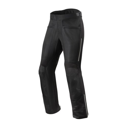 Revit Airwave 3 motorcycle pants 