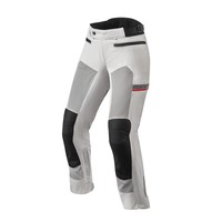 Tornado 3 Ladies Motorcycle Pants