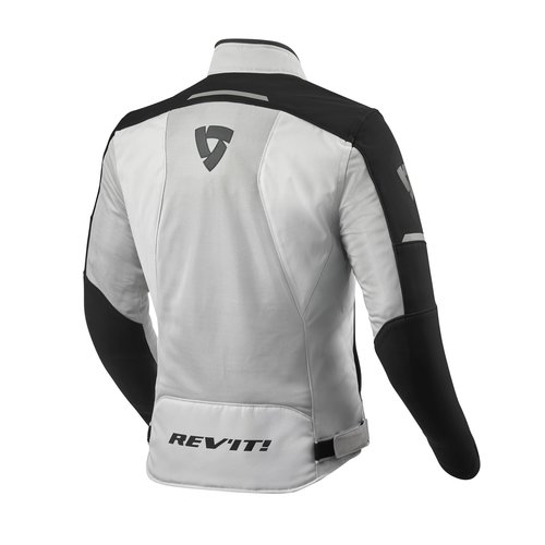 revit bike jacket