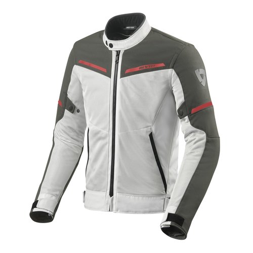 REV'IT! Airwave 3 Motorradjacke