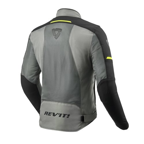 REV'IT! Airwave 3 Motorcycle Jacket