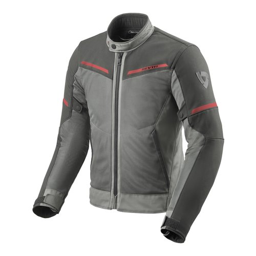 REV'IT! Airwave 3 Motorcycle Jacket