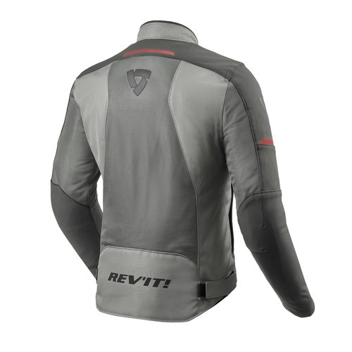 REV'IT! Airwave 3 Motorcycle Jacket