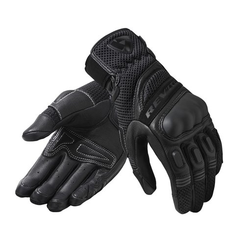 REV'IT! Dirt 3 Ladies Motorcycle Gloves