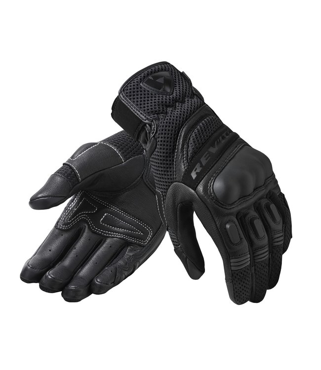 Revit Dirt 3 Ladies motorcycle gloves