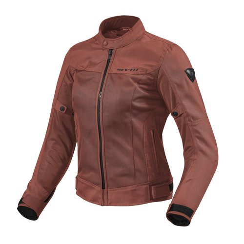 REV'IT! Eclipse Ladies  motorcycle jacket
