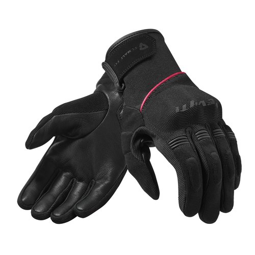 REV'IT! Mosca Ladies Gloves