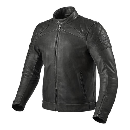 REV'IT! Cordite Motorcycle Jacket