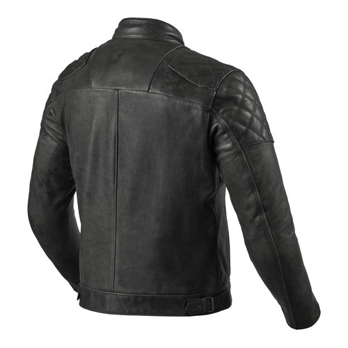 REV'IT! Cordite Motorradjacke