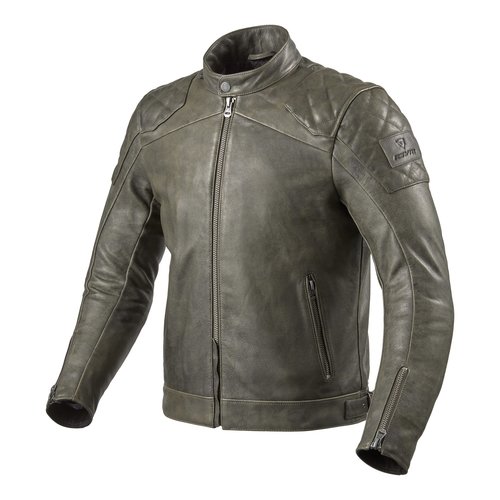 REV'IT! Cordite Motorradjacke