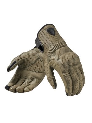 REV'IT! Fly 3 motorcycle gloves