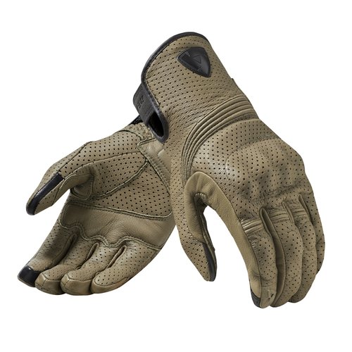 REV'IT! Fly 3 motorcycle gloves