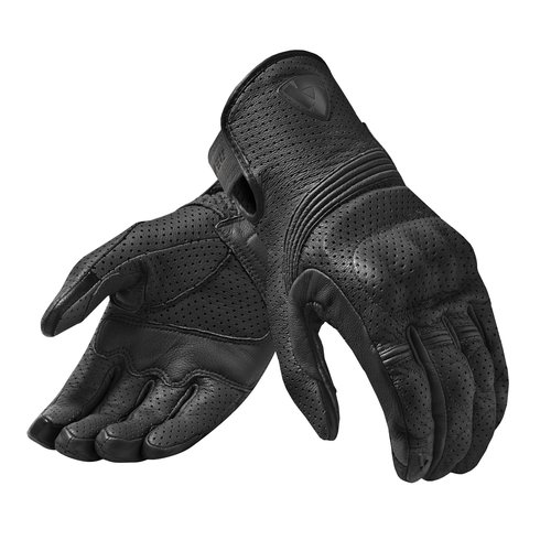 REV'IT! Fly 3 motorcycle gloves