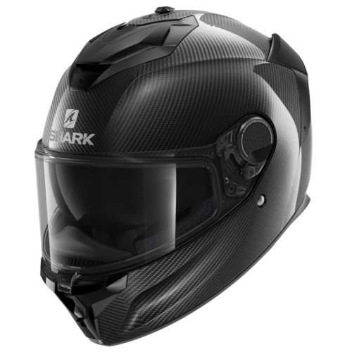 Shark Spartan GT Carbon Shark Spartan GT Carbon