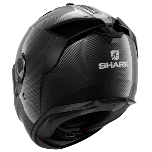 Shark Spartan GT Carbon - REVSHOP.EU