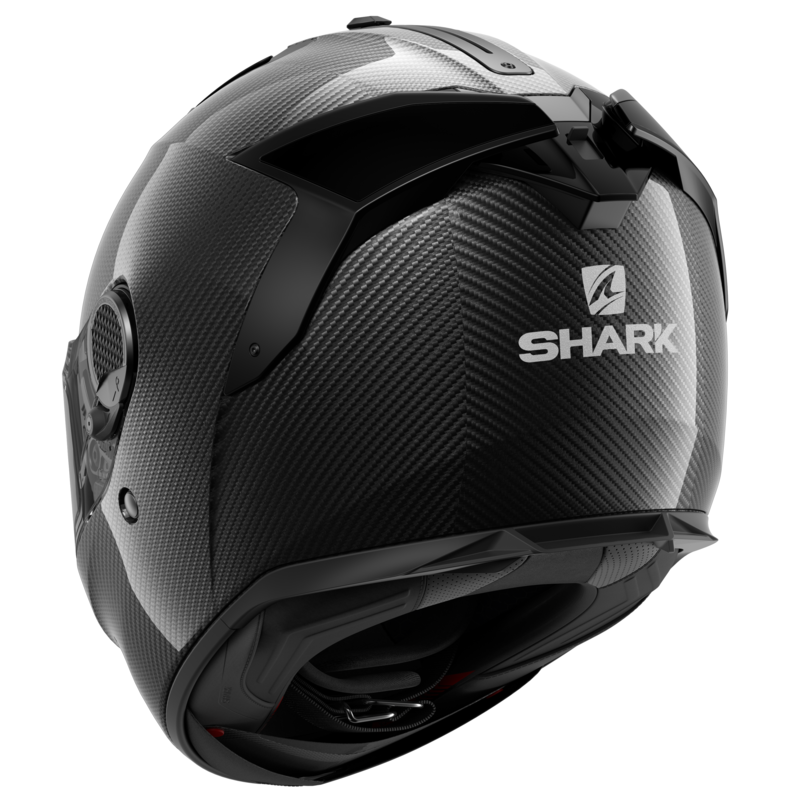 Shark Spartan GT Carbon - REVSHOP.EU