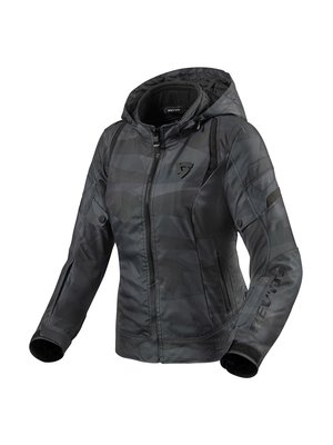 REV'IT! Flare 2 Damen Motorradjacke