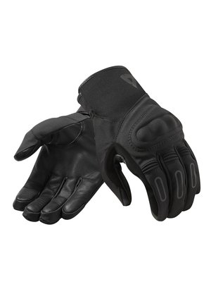 REV'IT! Cassini H2O Handschuhe