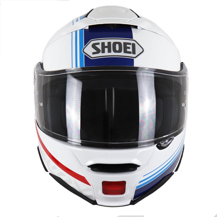 shoei neotec 2 spare parts