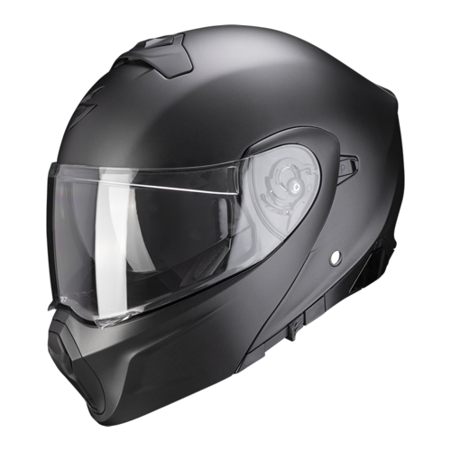 Scorpion EXO-930 Motorcycle Helmet
