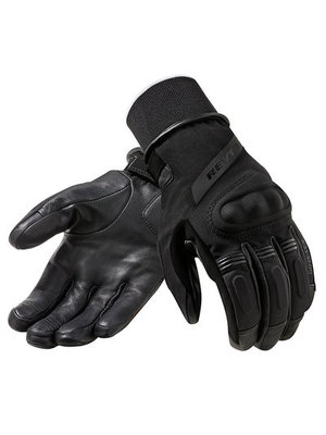 REV'IT! Kryptonite 2 GTX Motorcycle Gloves