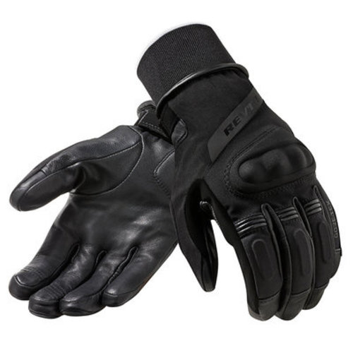 REV'IT! Kryptonite 2 GTX Motorcycle Gloves