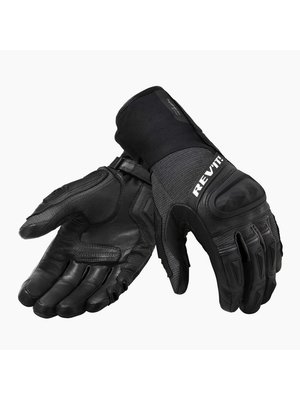 REV'IT! Sand 4 H2O Gloves