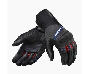 sand 4 h2o gloves