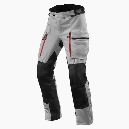 REV'IT! Sand 4 H2O Motorradhose