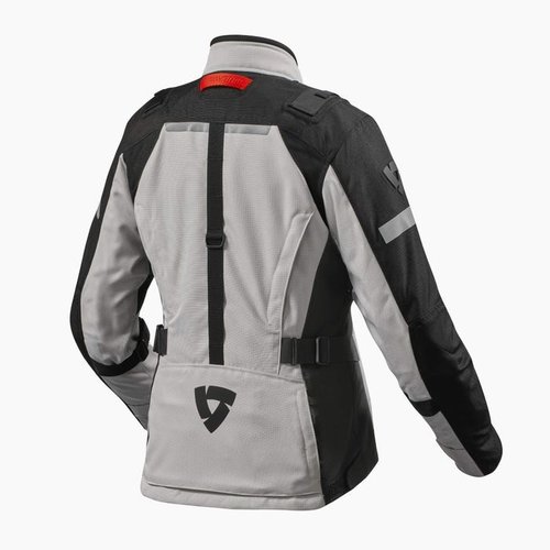 REV'IT! Sand 4 H2O Damen Motorradjacke