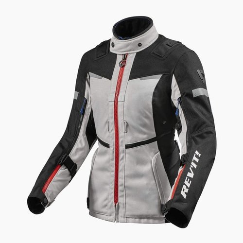 REV'IT! Sand 4 H2O Ladies Motorcycle jacket