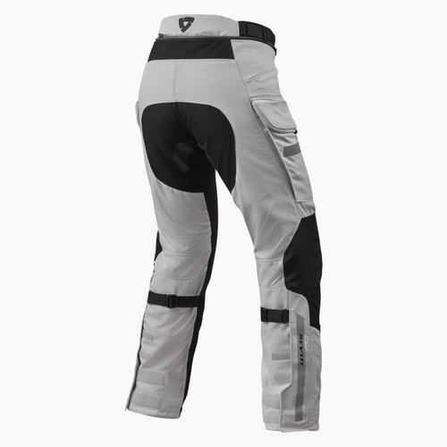 REV'IT! Sand 4 H2O Damen Motorradhose