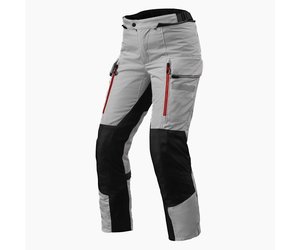 Sand 4 H2O Ladies Motorcycle pants 