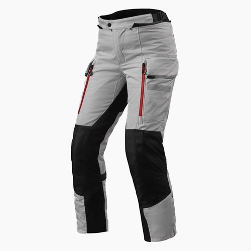 REV'IT! Sand 4 H2O Ladies Motorcycle pants